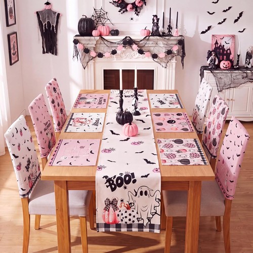 Newtay pcs pastel halloween - pcs,