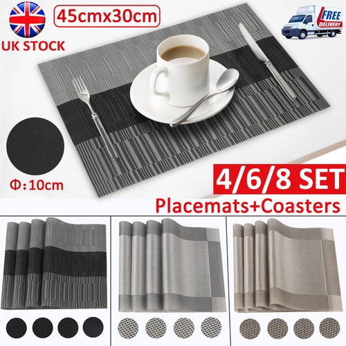 16pcs non slip - 12/16pcs, non-slip