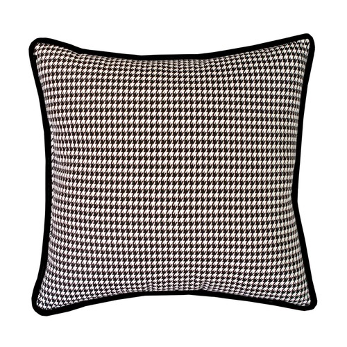 Black and white - top,