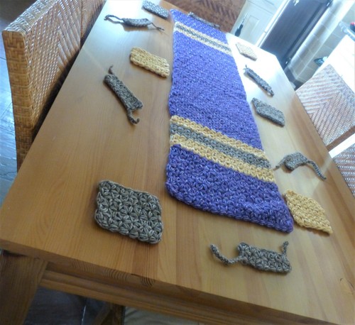 Dining table set for - dining, 6