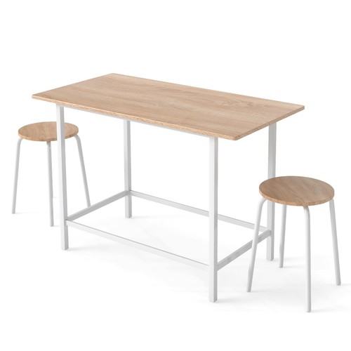 Kitchen table and chairs for - kitchen,